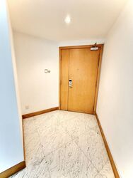 Water Place (D15), Condominium #588507661